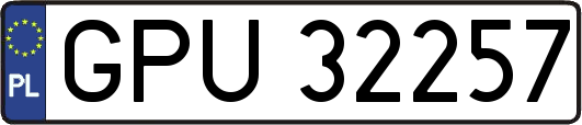 GPU32257