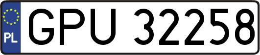 GPU32258
