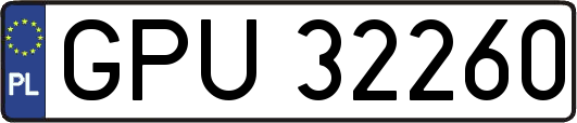 GPU32260