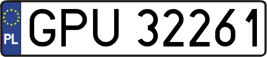 GPU32261