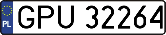 GPU32264