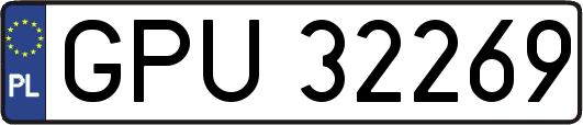 GPU32269