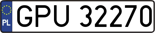 GPU32270