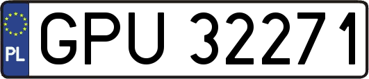 GPU32271