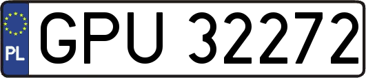 GPU32272
