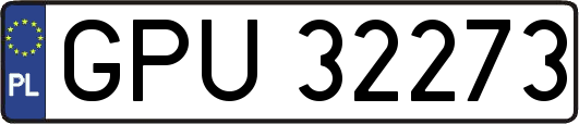 GPU32273