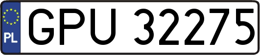 GPU32275