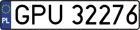 GPU32276
