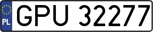 GPU32277