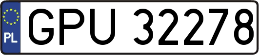 GPU32278