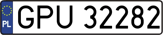 GPU32282
