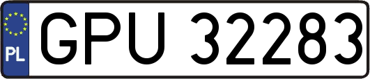 GPU32283