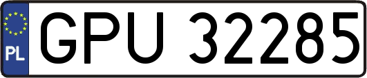 GPU32285