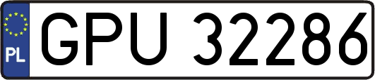 GPU32286