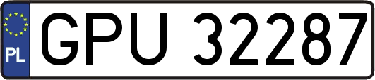 GPU32287