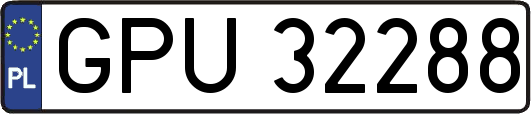 GPU32288