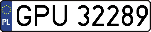 GPU32289