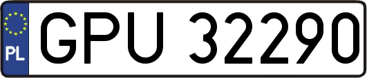 GPU32290