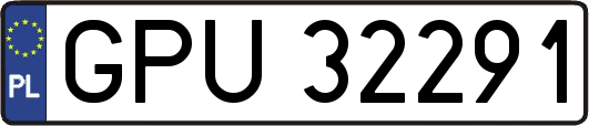 GPU32291