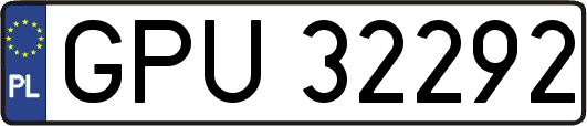 GPU32292