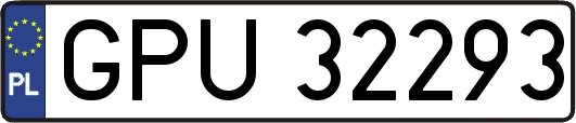 GPU32293
