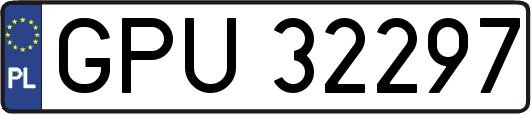 GPU32297