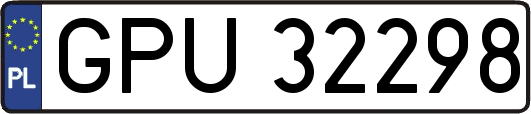 GPU32298