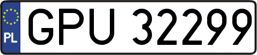 GPU32299
