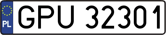 GPU32301