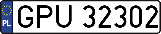 GPU32302