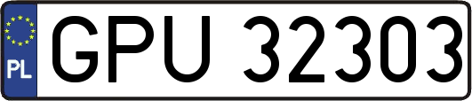 GPU32303