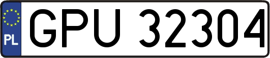 GPU32304