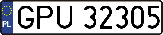 GPU32305
