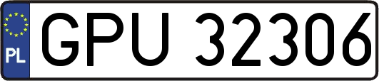 GPU32306