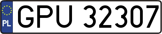 GPU32307