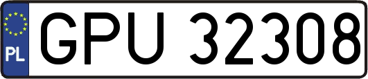 GPU32308