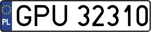 GPU32310