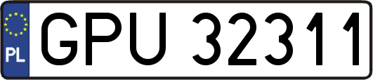 GPU32311