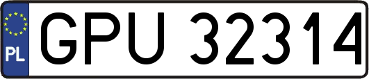 GPU32314