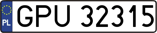 GPU32315