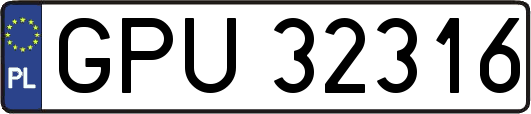 GPU32316