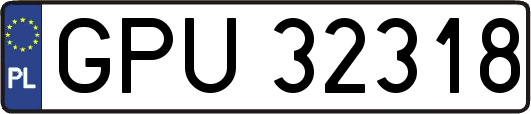 GPU32318