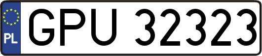 GPU32323