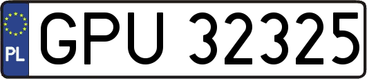 GPU32325