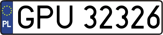 GPU32326