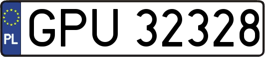 GPU32328