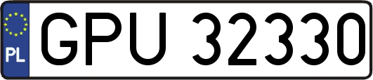 GPU32330