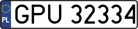 GPU32334