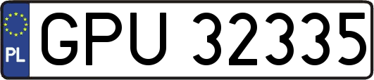 GPU32335