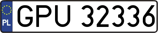GPU32336